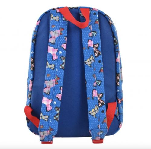 Рюкзак молодіжний Yes Tory 35x29x12 см МІС — превʼю 3