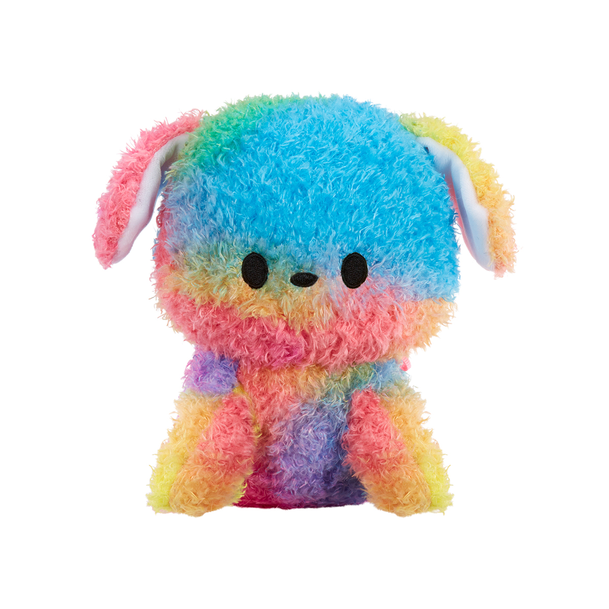 М'яка іграшка-антистрес Fluffie Stuffiez Small Plush — Песик (Puppy) — Fluffie Stuffiez — превʼю 16