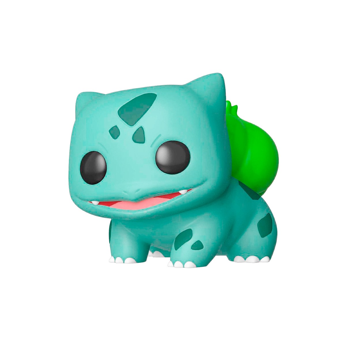 Ігрова фігурка Funko POP! Покемон Бульбазавр
