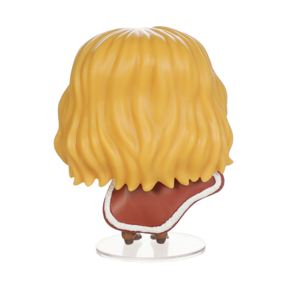 Ігрова фігурка Funko POP! - Мімоза — превʼю 8