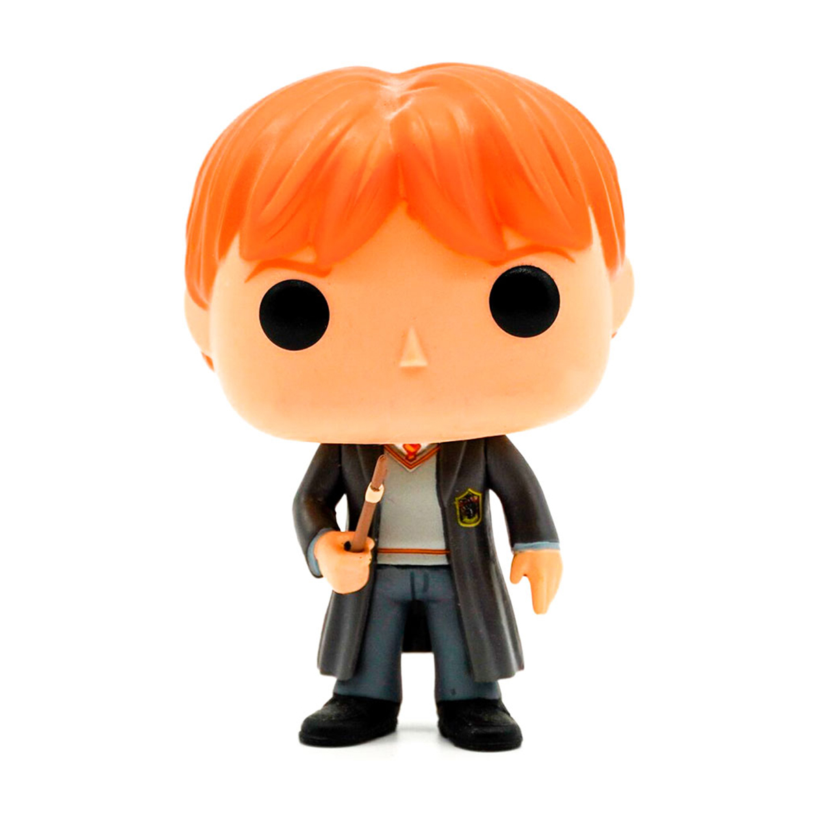 Ігрова фігурка Harry Potter Ron Weasley - Гаррі Поттер Рон Візлі Funko Pop — превʼю 8