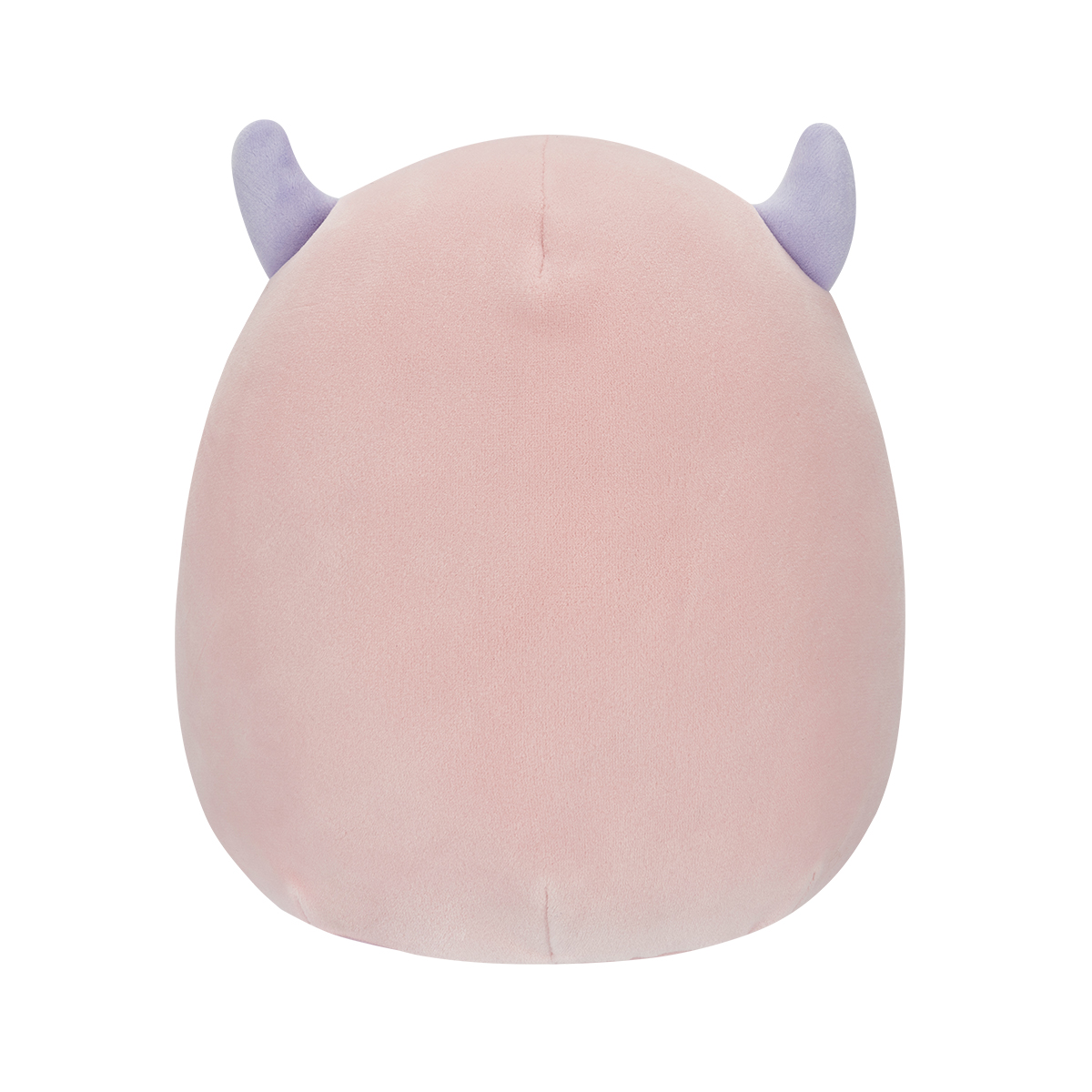 М'яка іграшка Squishmallows – Єті Рональда (Yeti Ronald) – 19 см — превʼю 8