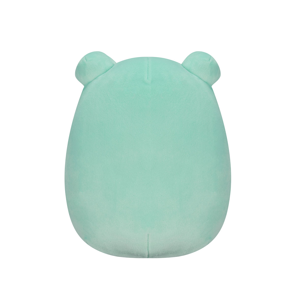 М'яка іграшка Squishmallows – Жабка Фрід (Ferdie the Frog) – 13 см — превʼю 8