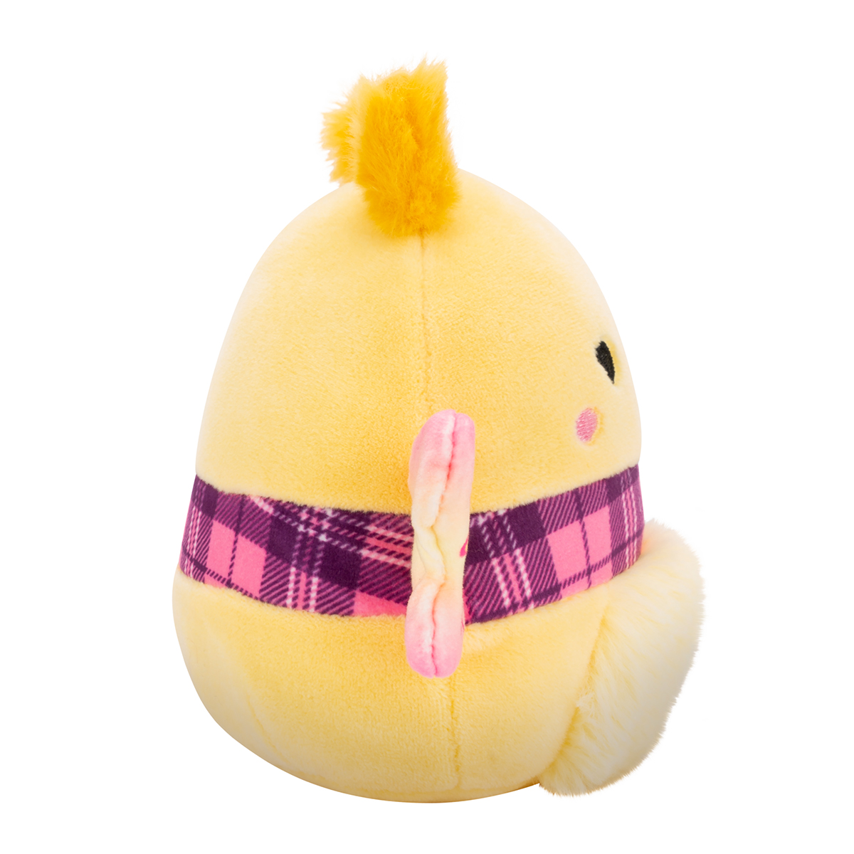 М'яка іграшка Squishmallows — Метелик Мірі (Miri the Butterfly) — 30 см — превʼю 11