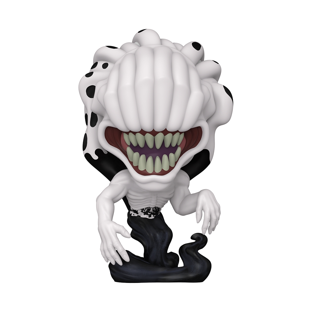 Ігрова фігурка Funko POP! серії Магічна битва - Ріка Орімото — превʼю 5