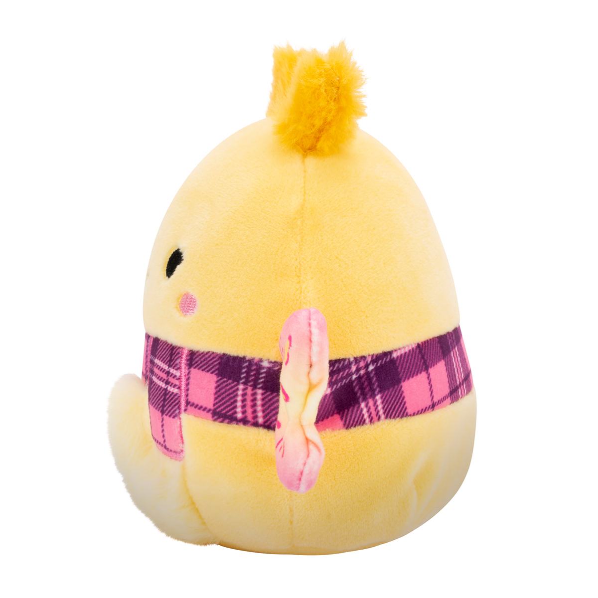 М'яка іграшка Squishmallows — Метелик Мірі (Miri the Butterfly) — 30 см — превʼю 9