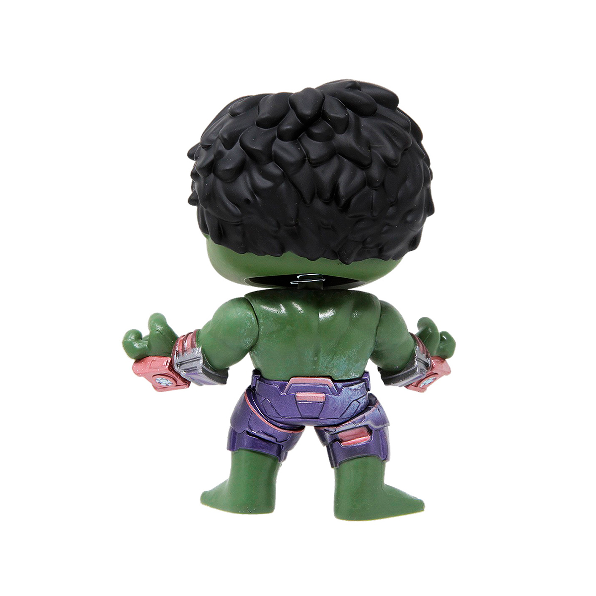 Фігурка Funko Pop — Галк (Hulk) — 9,6 см — превʼю 8