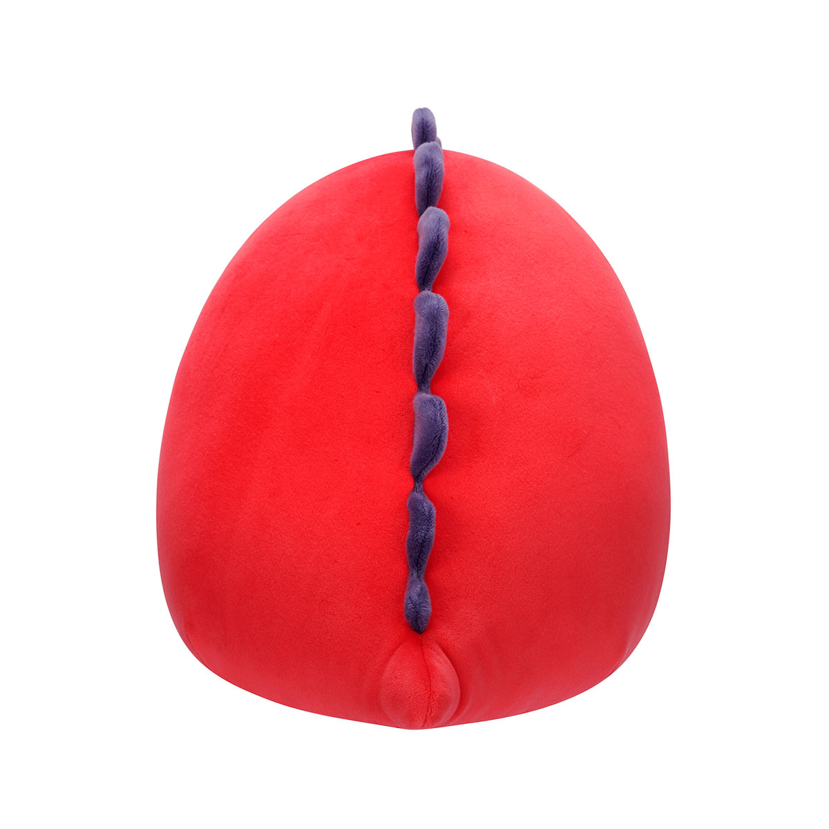 М'яка іграшка Squishmallows – Діно Долан (Dino Dolan) – 19 cm — превʼю 11
