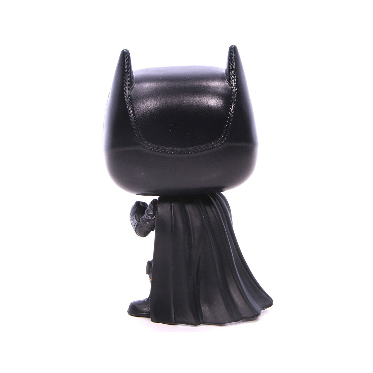 Ігрова фігурка Funko Pop DC Batman - Бетмен колекційна серія кіногерой Чорний — превʼю 10