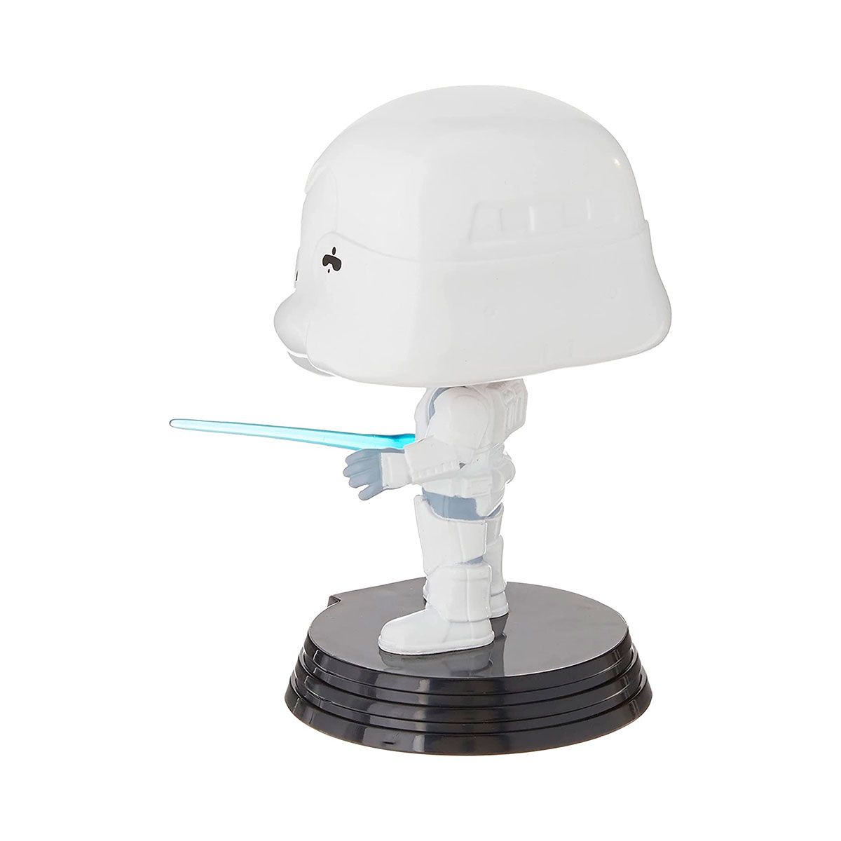 Фігурка Funko Pop — Штурмовик (Stormtrooper) — 9,6 см — превʼю 7