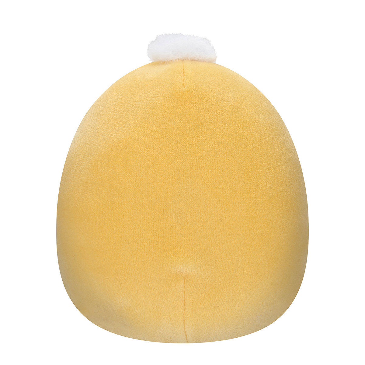 М'яка іграшка Squishmallows – Пташеня Трістон (Triston) – 13 см — превʼю 11