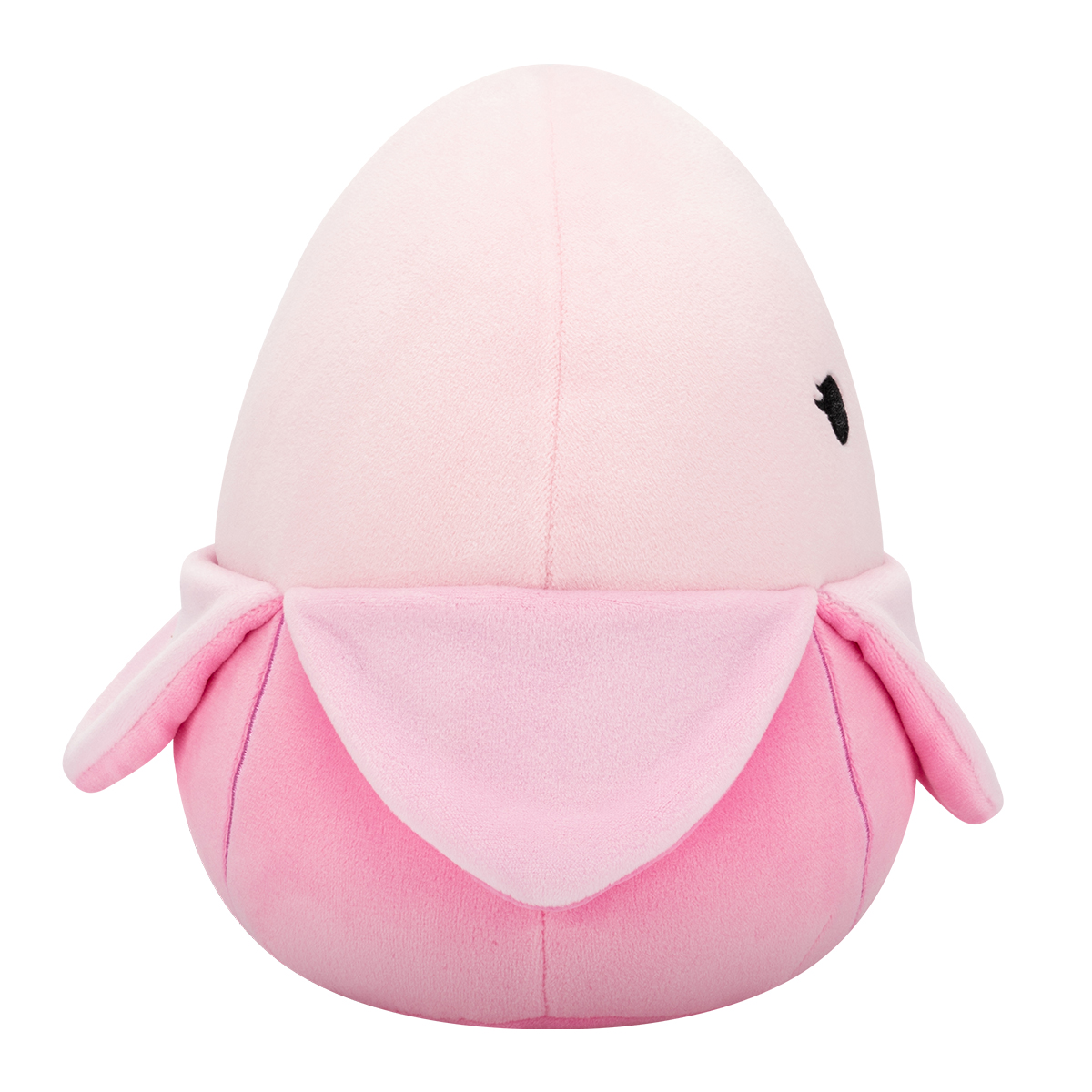 М'яка іграшка Squishmallows – Банан Лекслекс (Lexlex) – 19 см — превʼю 11