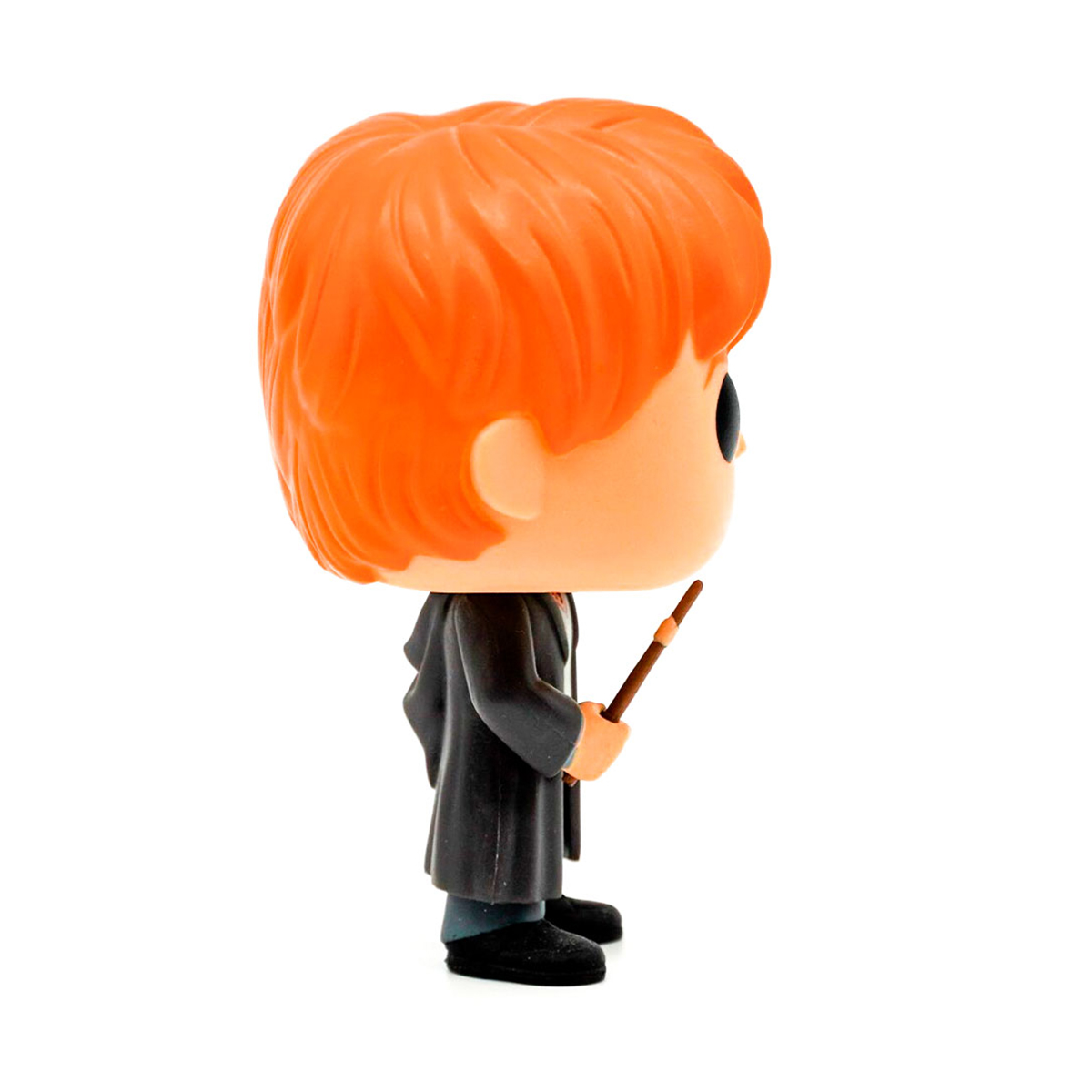 Ігрова фігурка Harry Potter Ron Weasley - Гаррі Поттер Рон Візлі Funko Pop — превʼю 11