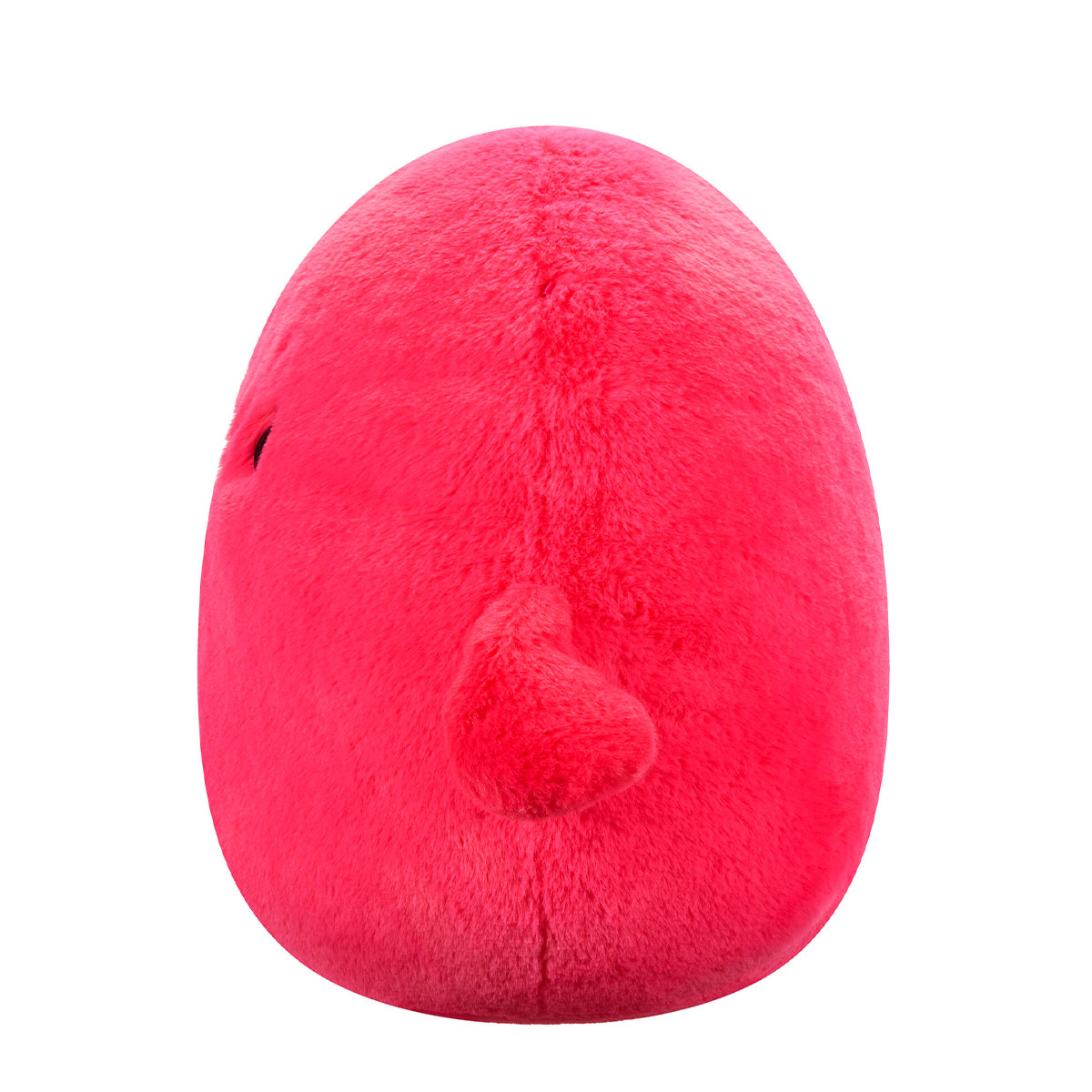 М'яка іграшка Squishmallows – Фламінго Кукі (Cookie) – 30 см — превʼю 10