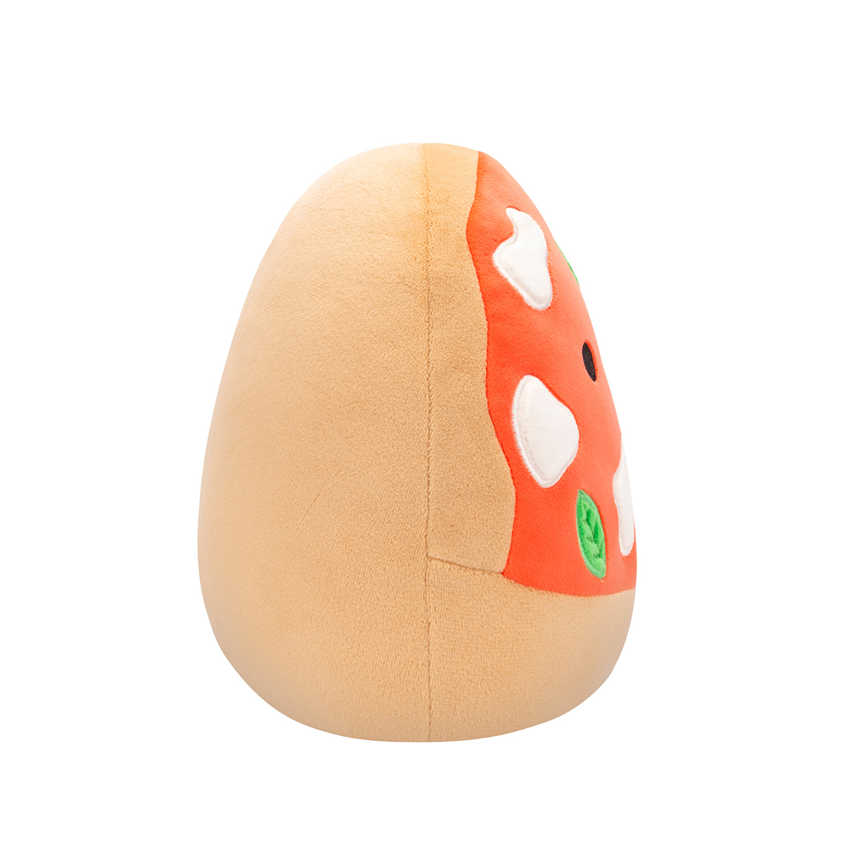 М'яка іграшка Squishmallows – Піца Санда (Pizza Sanda) – 19 см — превʼю 12