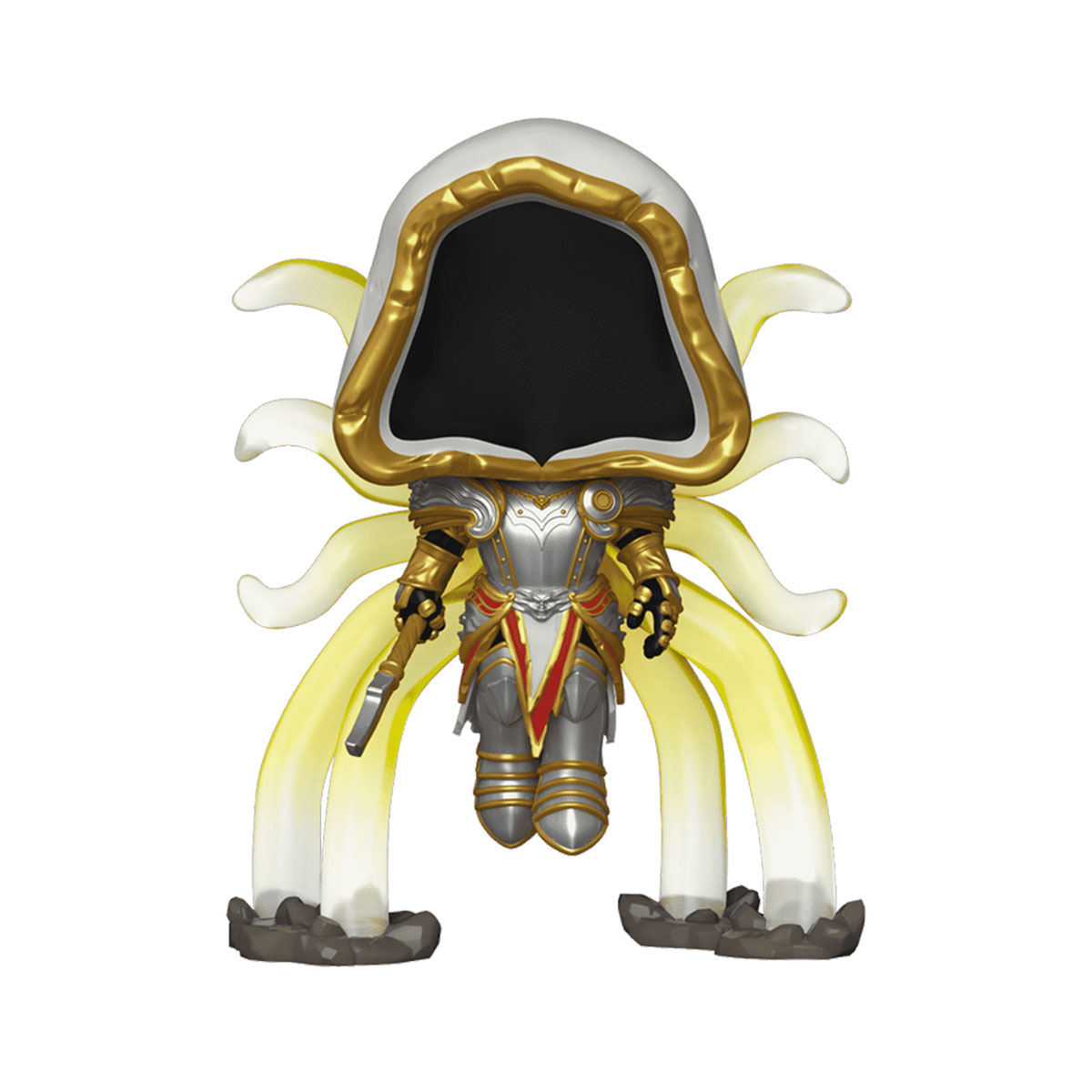 Фігурка Інаріус (Inarius) — Funko Pop — Diablo 4 — превʼю 4