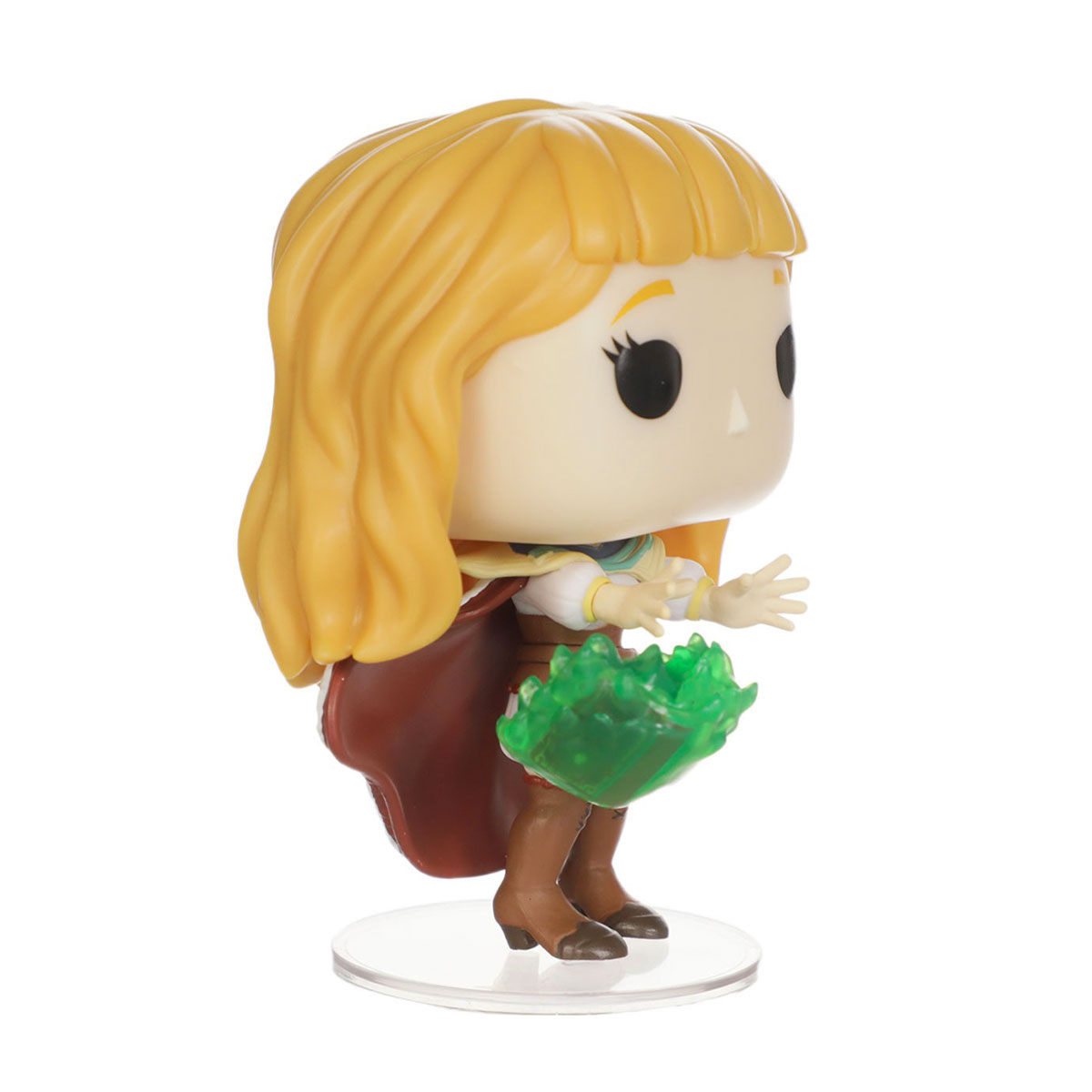Ігрова фігурка Funko POP! - Мімоза — превʼю 7