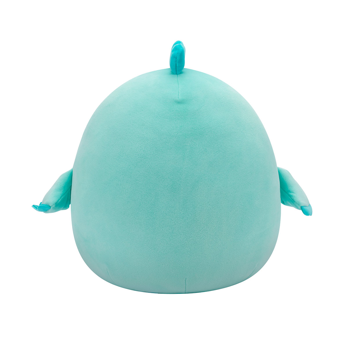 М'яка іграшка Squishmallows — Курча Долорес (Dolores) — 13 см — превʼю 8