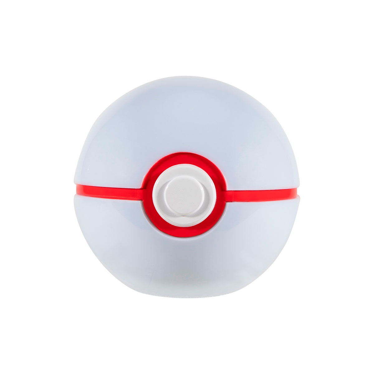 Ігровий набір Pokemon W16 Тогедемару з покеболом Jazwares 5 см фігурка — превʼю 7