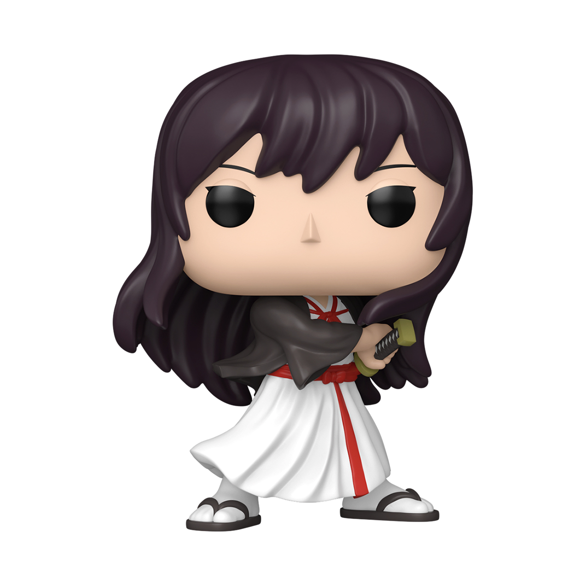 Фігурка Тома (Toma) — Funko Pop — Пекельний рай — превʼю 5