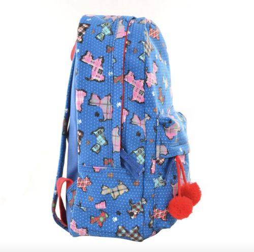 Рюкзак молодіжний Yes Tory 35x29x12 см МІС — превʼю 2