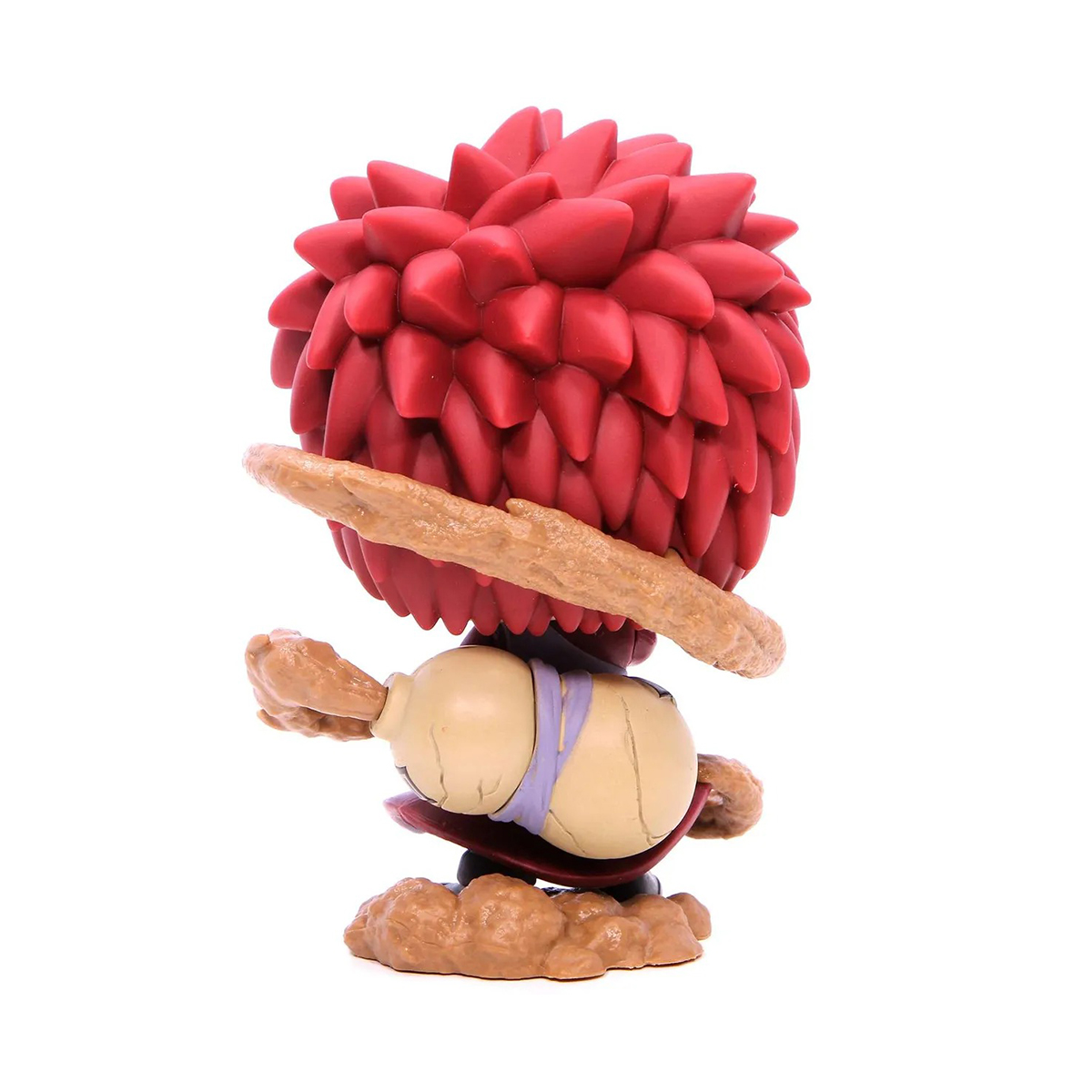 Ігрова фігурка колекційна Funko POP Naruto - Gaara Гаара аніме персонаж — превʼю 10