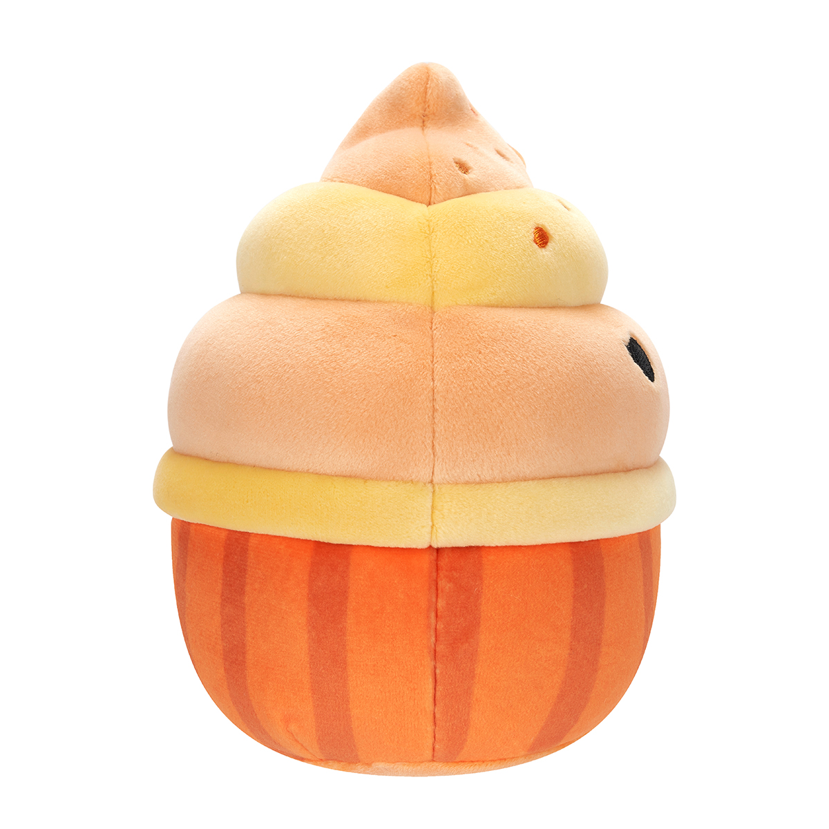 М'яка іграшка Squishmallows – Капкейк Кейша (Keisha) – 13 см — превʼю 12