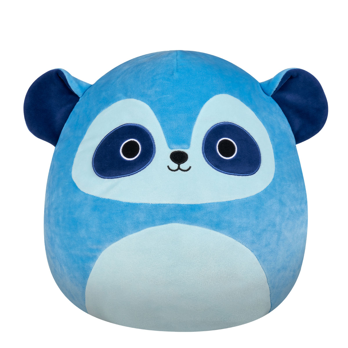 М'яка іграшка Squishmallows – Сурикат Рольф (Rolf the Meerkat) – 36 cm — превʼю 8