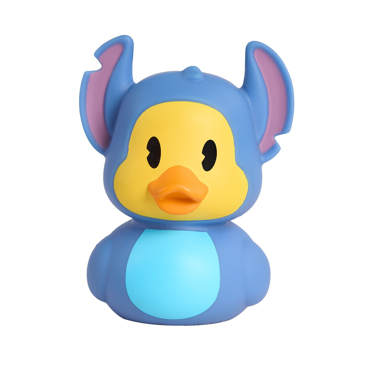 Ігрова фігурка Duckalooz Disney Качечка — превʼю 7