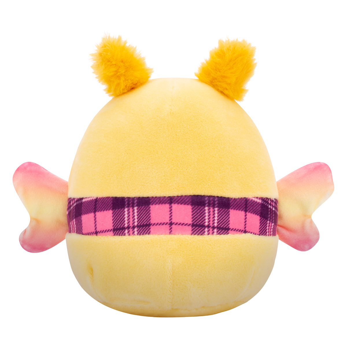 М'яка іграшка Squishmallows — Метелик Мірі (Miri the Butterfly) — 30 см — превʼю 10