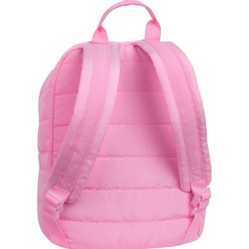 Рюкзак CoolPack ABBY 32x26x12 см Рожевий — превʼю 2