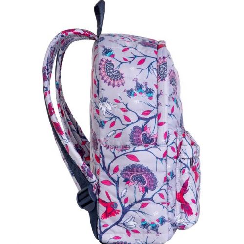 Рюкзак молодіжний CoolPack Abby Silence 32x26x12 см — превʼю 3