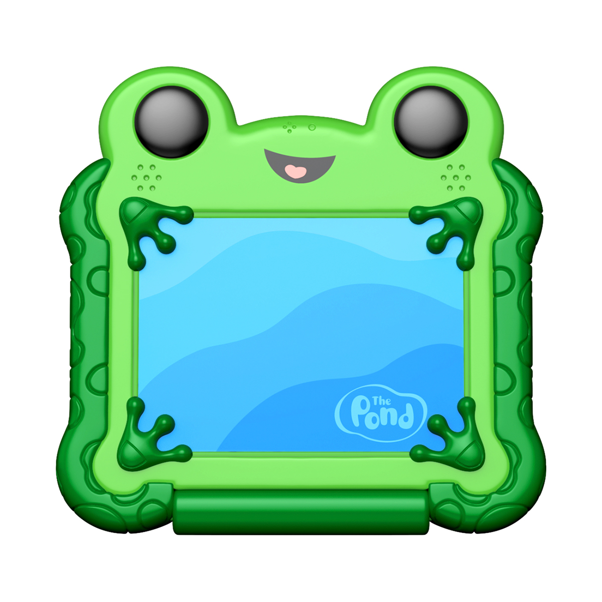 Фігурка Ліліпад (Lilypad) — Funko Pop — Історія іграшок 5 — превʼю 5