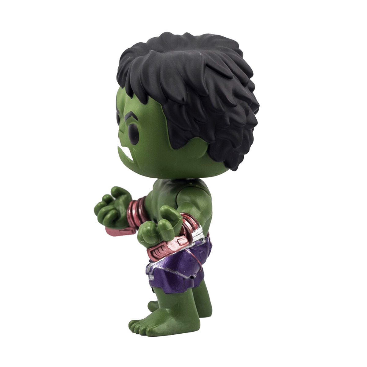 Фігурка Funko Pop — Галк (Hulk) — 9,6 см — превʼю 7