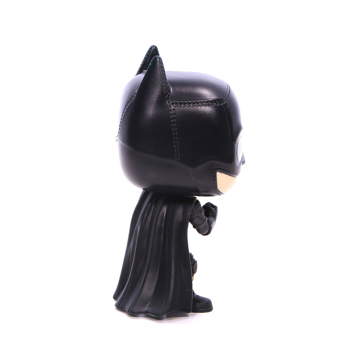 Ігрова фігурка Funko Pop DC Batman - Бетмен колекційна серія кіногерой Чорний — превʼю 9