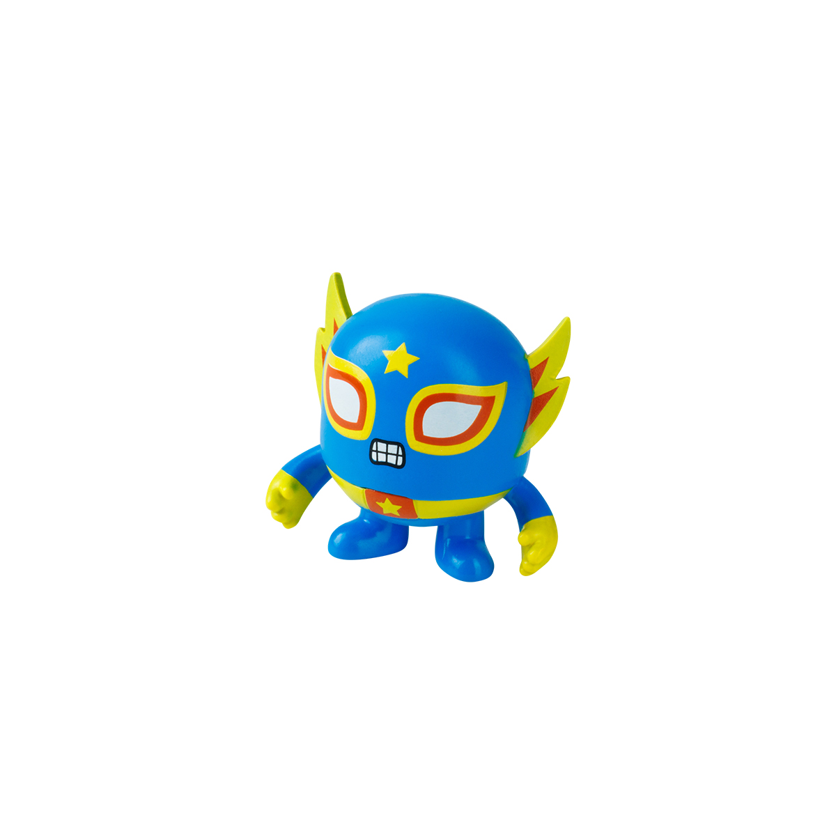 Фігурка Pinata Smashlings з ігровим кодом — превʼю 6