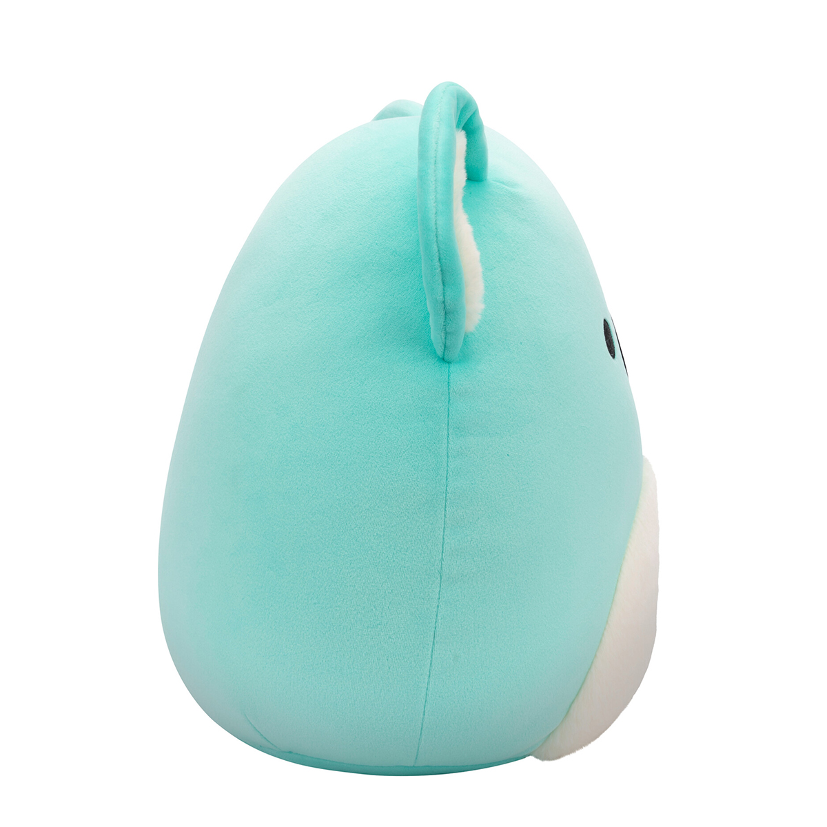 М'яка іграшка Squishmallows – Коала Кевін (Kevin the Koala) – 30 см — превʼю 12