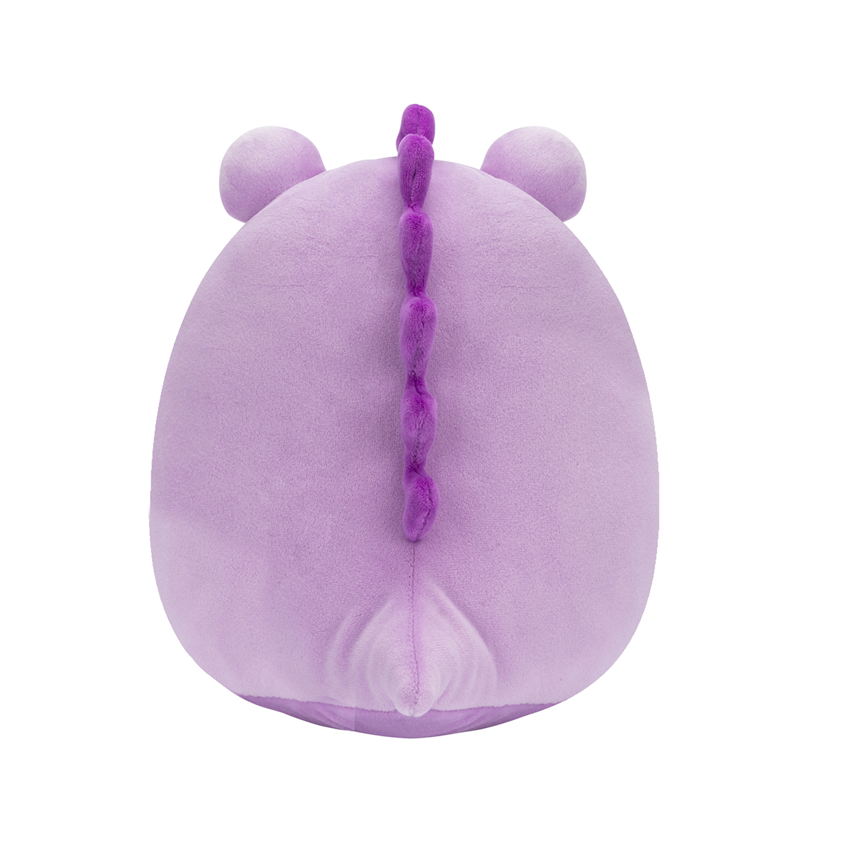 М'яка іграшка Squishmallows Алігатор Банні 19 см — превʼю 8