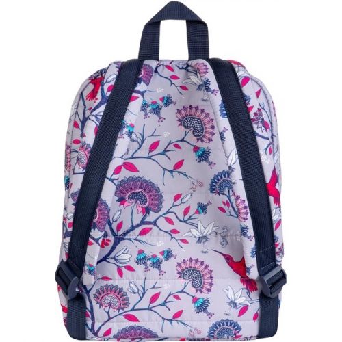 Рюкзак молодіжний CoolPack Abby Silence 32x26x12 см — превʼю 2