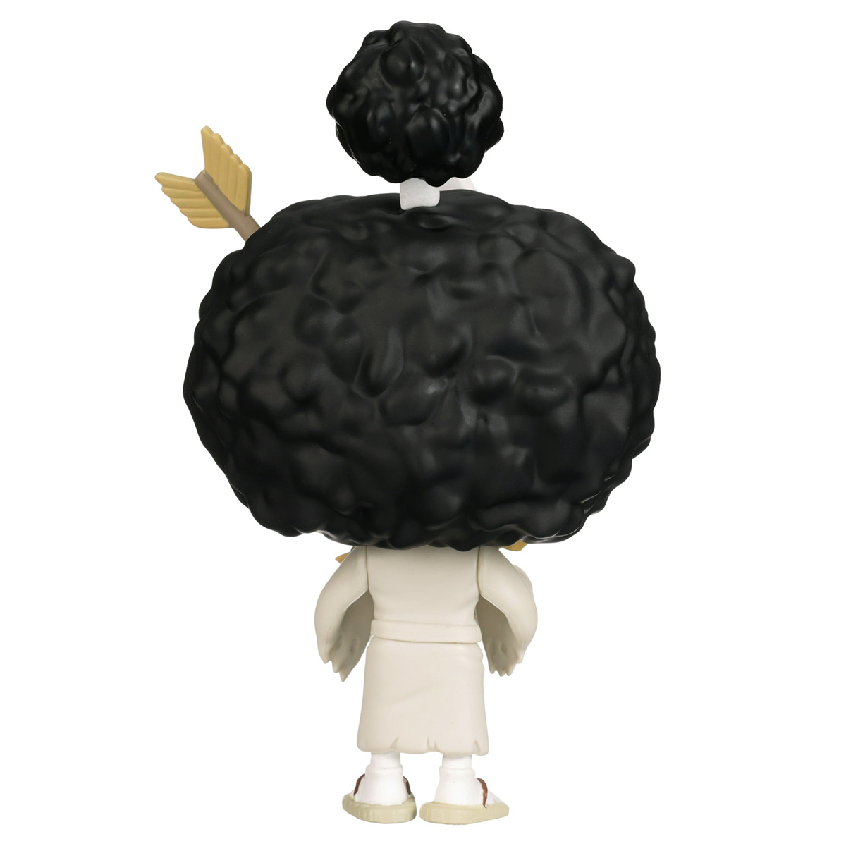 Ігрова фігурка Колекційна Funko POP One Piece - Брук Brook аніме персонаж — превʼю 8