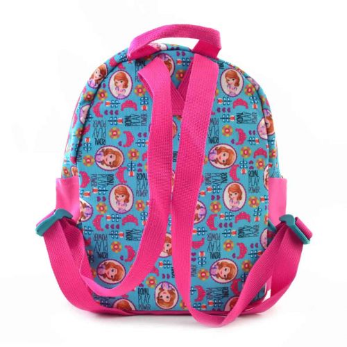 Рюкзак дитячий Yes K-19 Sofia 24.5x20x11 см — превʼю 2