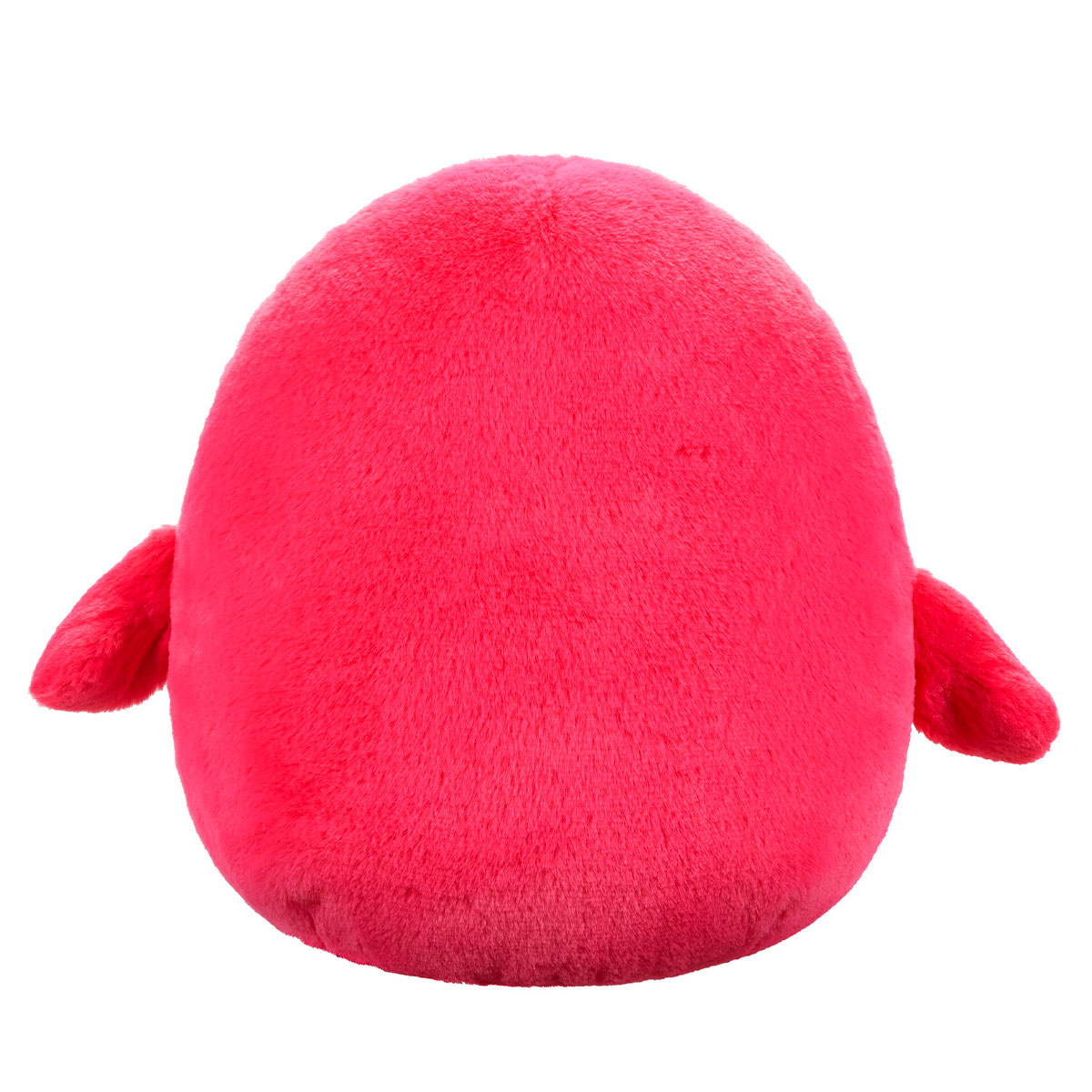 М'яка іграшка Squishmallows – Фламінго Кукі (Cookie) – 30 см — превʼю 11