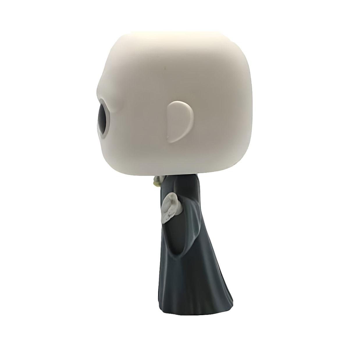 Ігрова фігурка Колекційна Funko POP Harry Potter Voldemort Волан-де-Морт — превʼю 8
