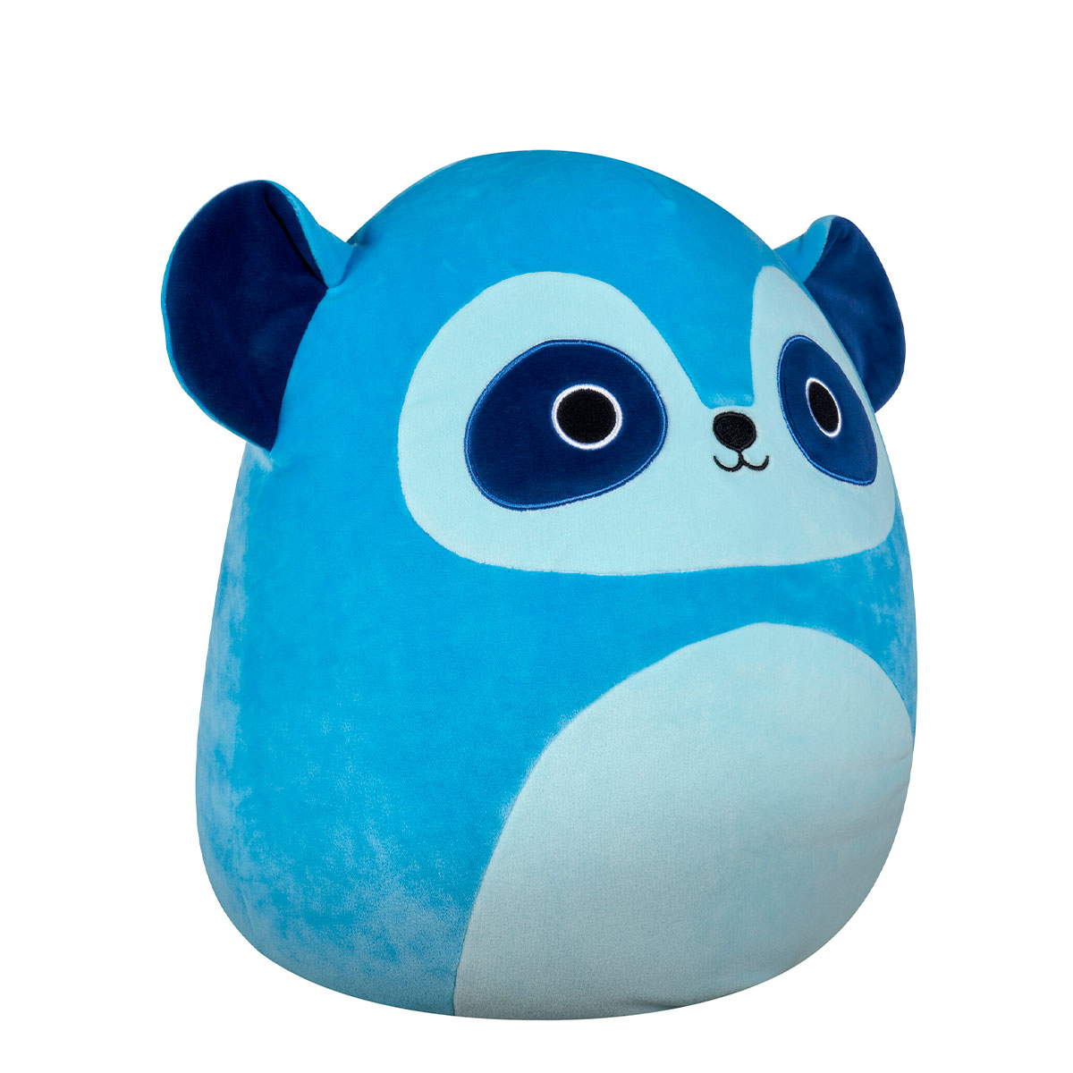 М'яка іграшка Squishmallows – Сурикат Рольф (Rolf the Meerkat) – 36 cm — превʼю 13