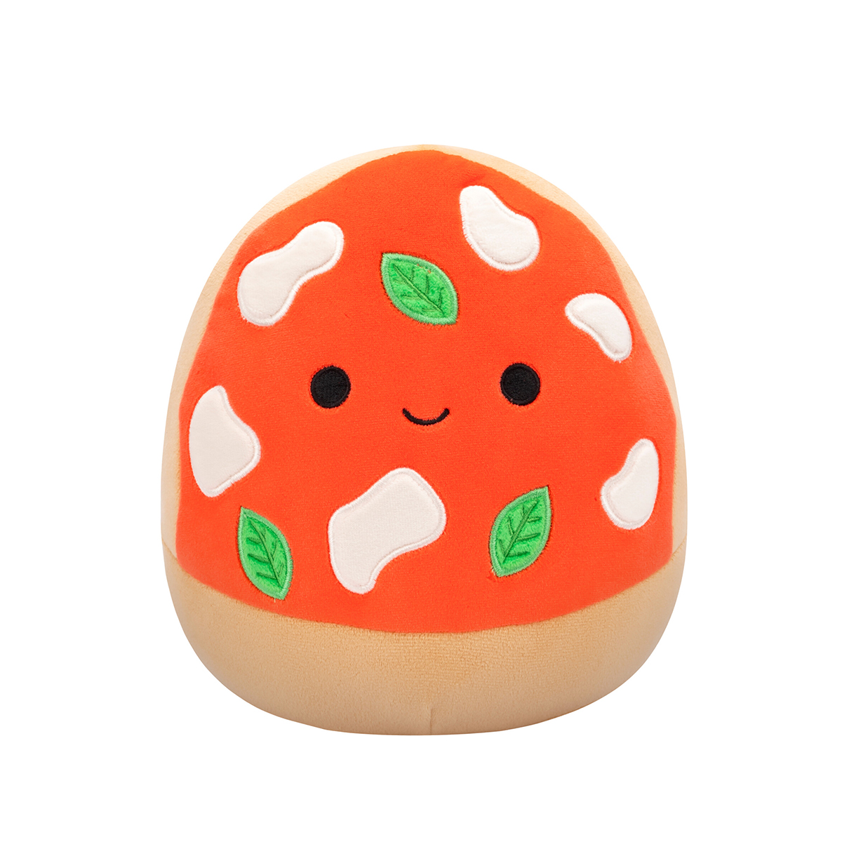 М'яка іграшка Squishmallows – Піца Санда (Pizza Sanda) – 19 см — превʼю 8