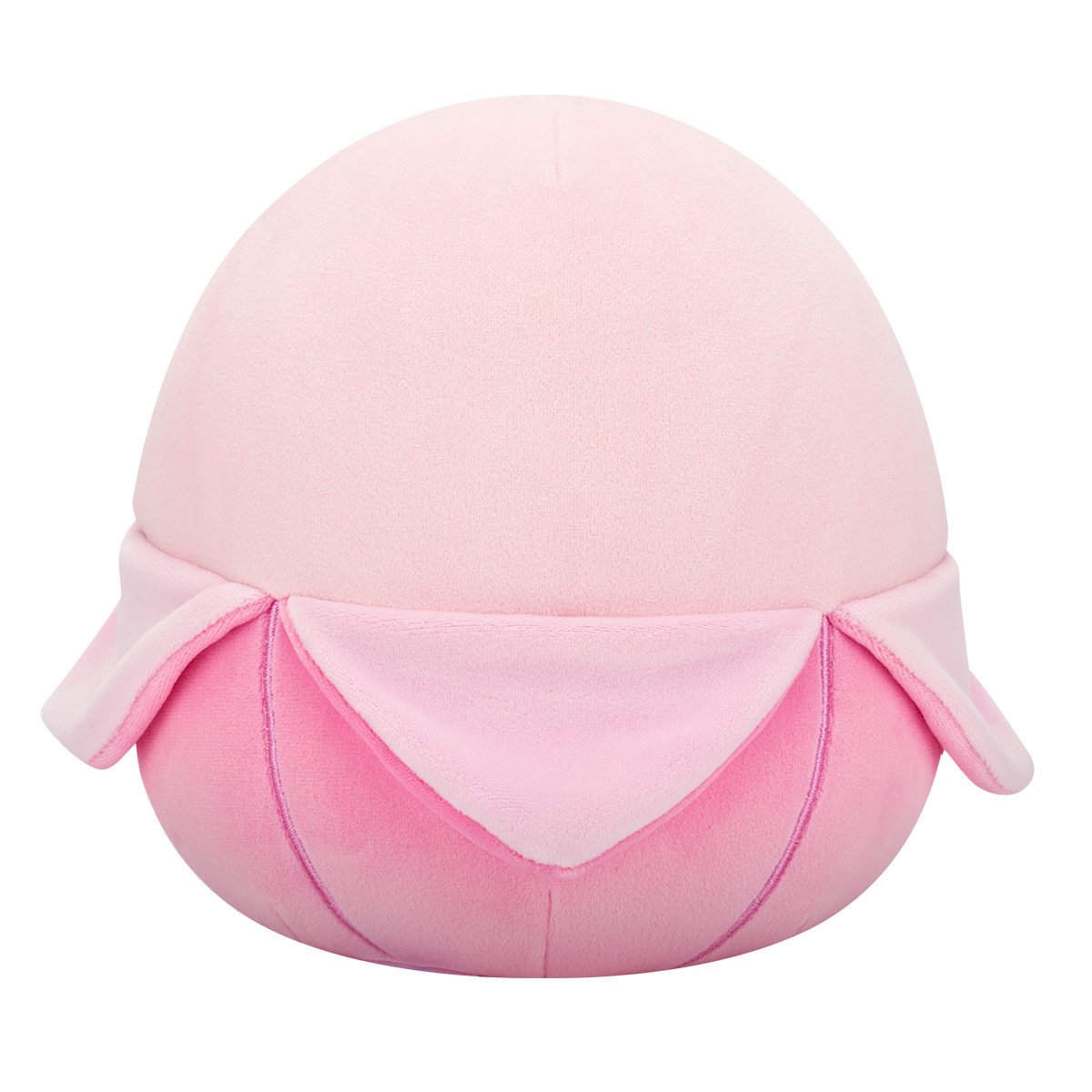 М'яка іграшка Squishmallows – Банан Лекслекс (Lexlex) – 19 см — превʼю 10