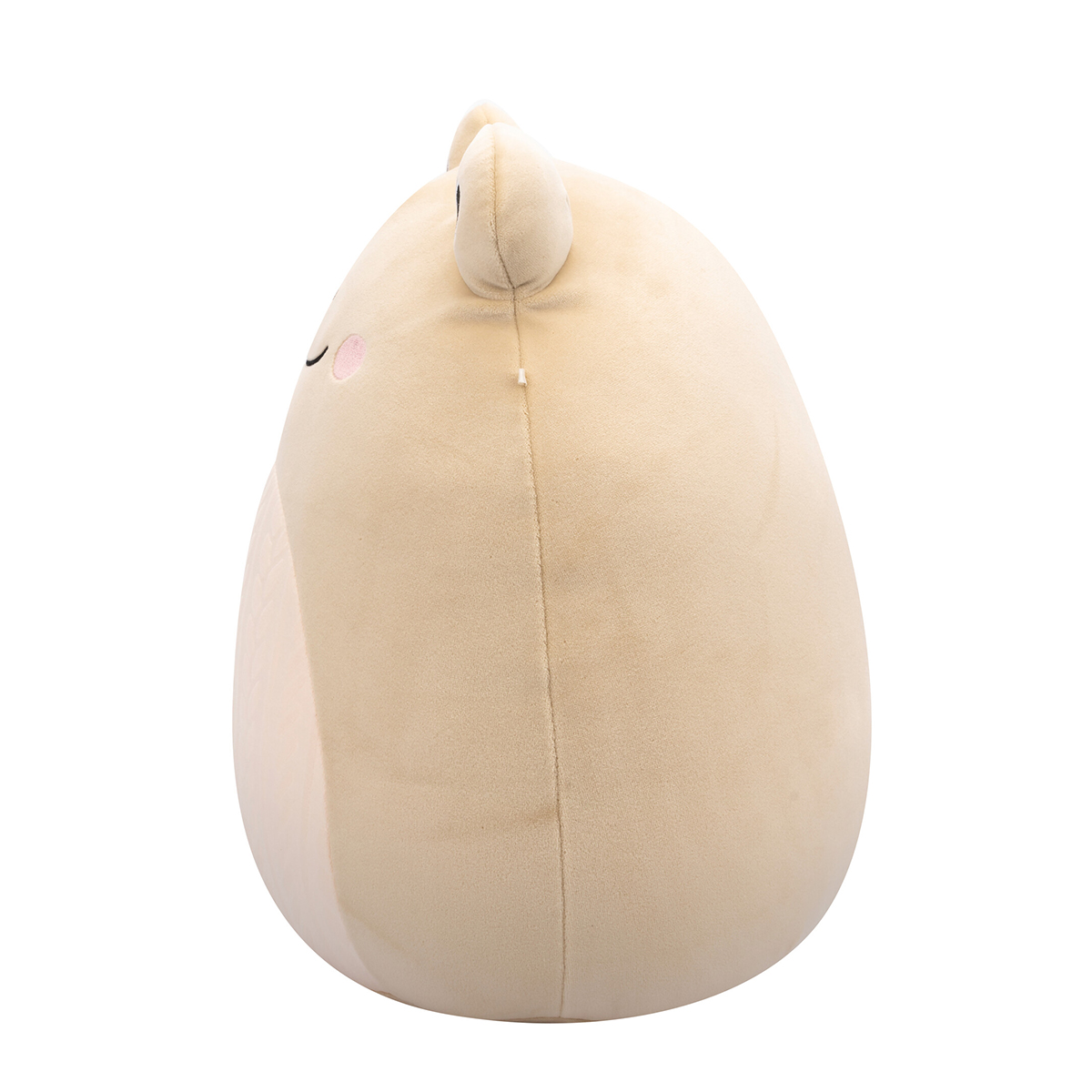 М'яка іграшка Squishmallows – Жабка Де Вітт (De Witt) – 30 cm — превʼю 10