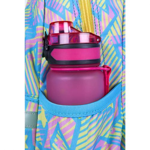 Рюкзак молодіжний CoolPack Toby Dance Floor 35 см — превʼю 3