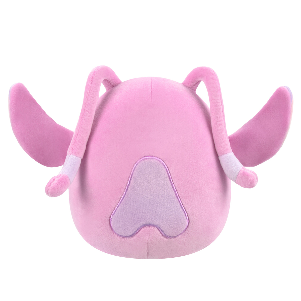 М'яка іграшка Squishmallows – Янгол Angel – 17 см — превʼю 11