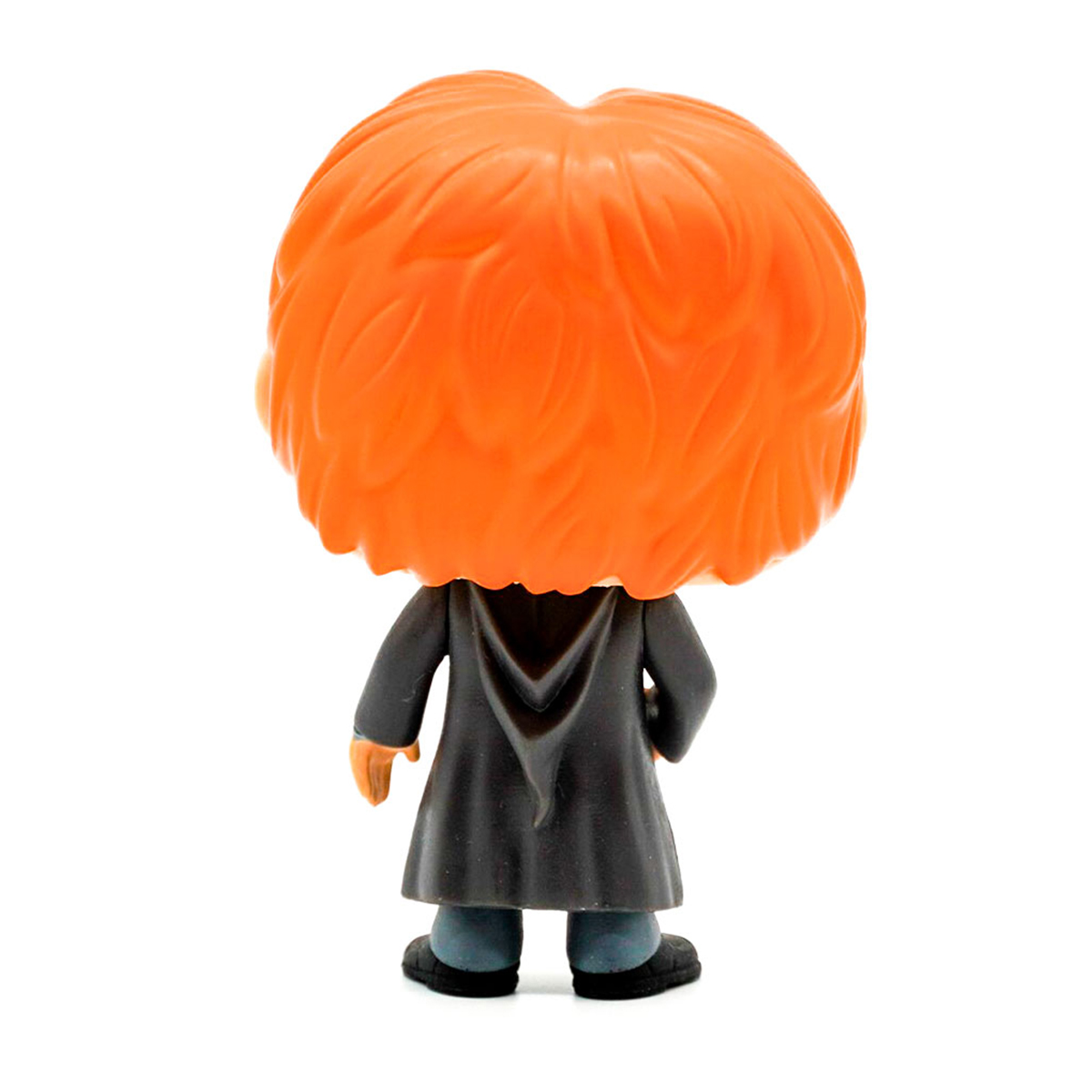 Ігрова фігурка Harry Potter Ron Weasley - Гаррі Поттер Рон Візлі Funko Pop — превʼю 10